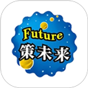 欧捷尔OPlayer播放器