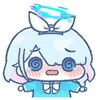卢梭艺术展VR