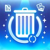 星空无限传媒在线观看电视剧免费官方版