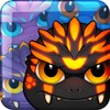 星空无限传媒在线观看电视剧免费最新版