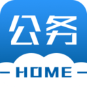白云视频播放器