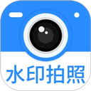 剑阁融媒