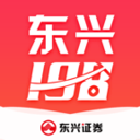 豚豚剧