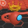 星空无限传媒在线观看电视剧免费最新版
