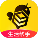 秘密无痕播放器