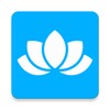 爱奇艺VR
