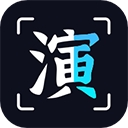 星空无限传媒在线观看电视剧免费手机版
