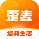 全网短剧免费看