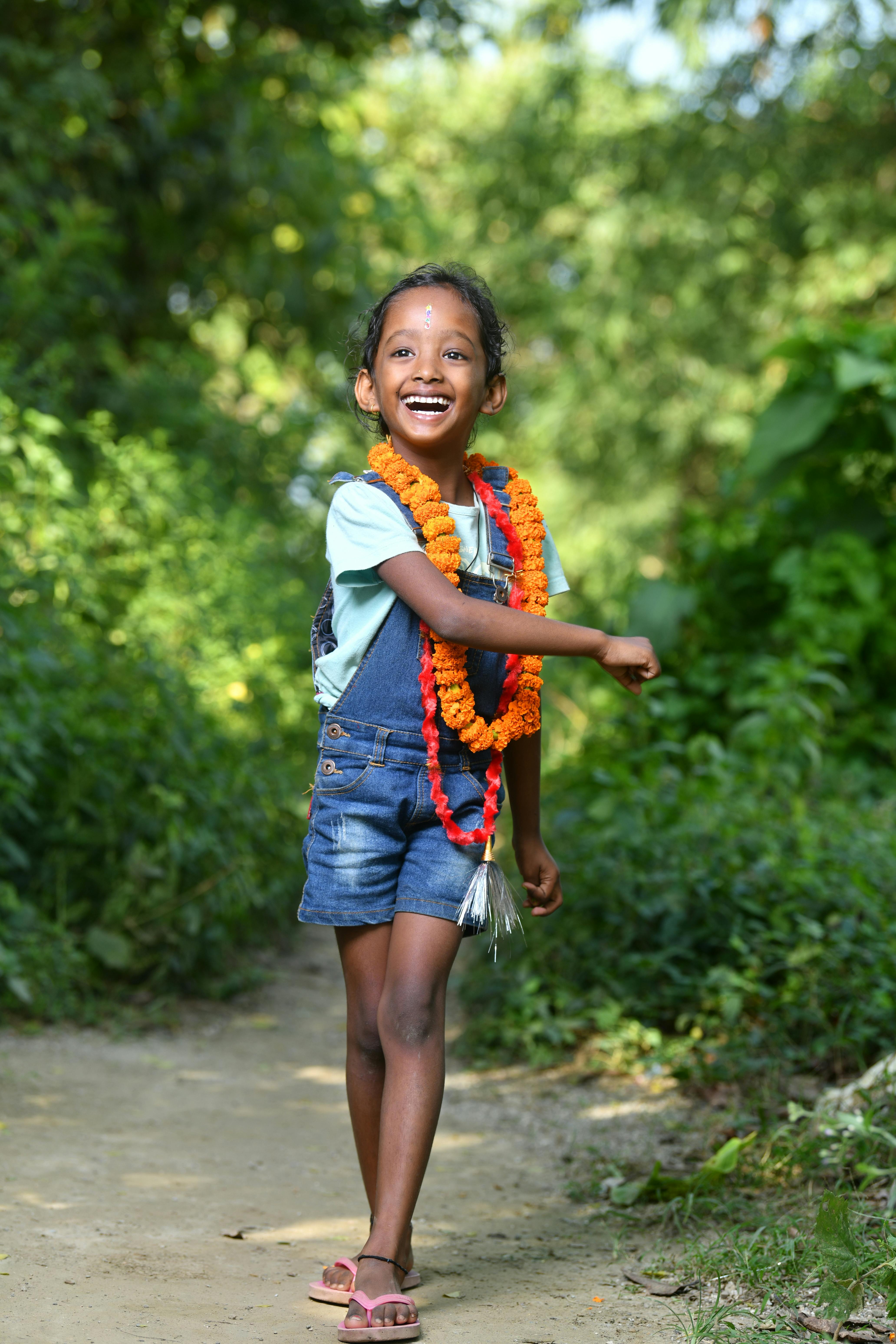 md传媒有限公司影视内容制作现场画面