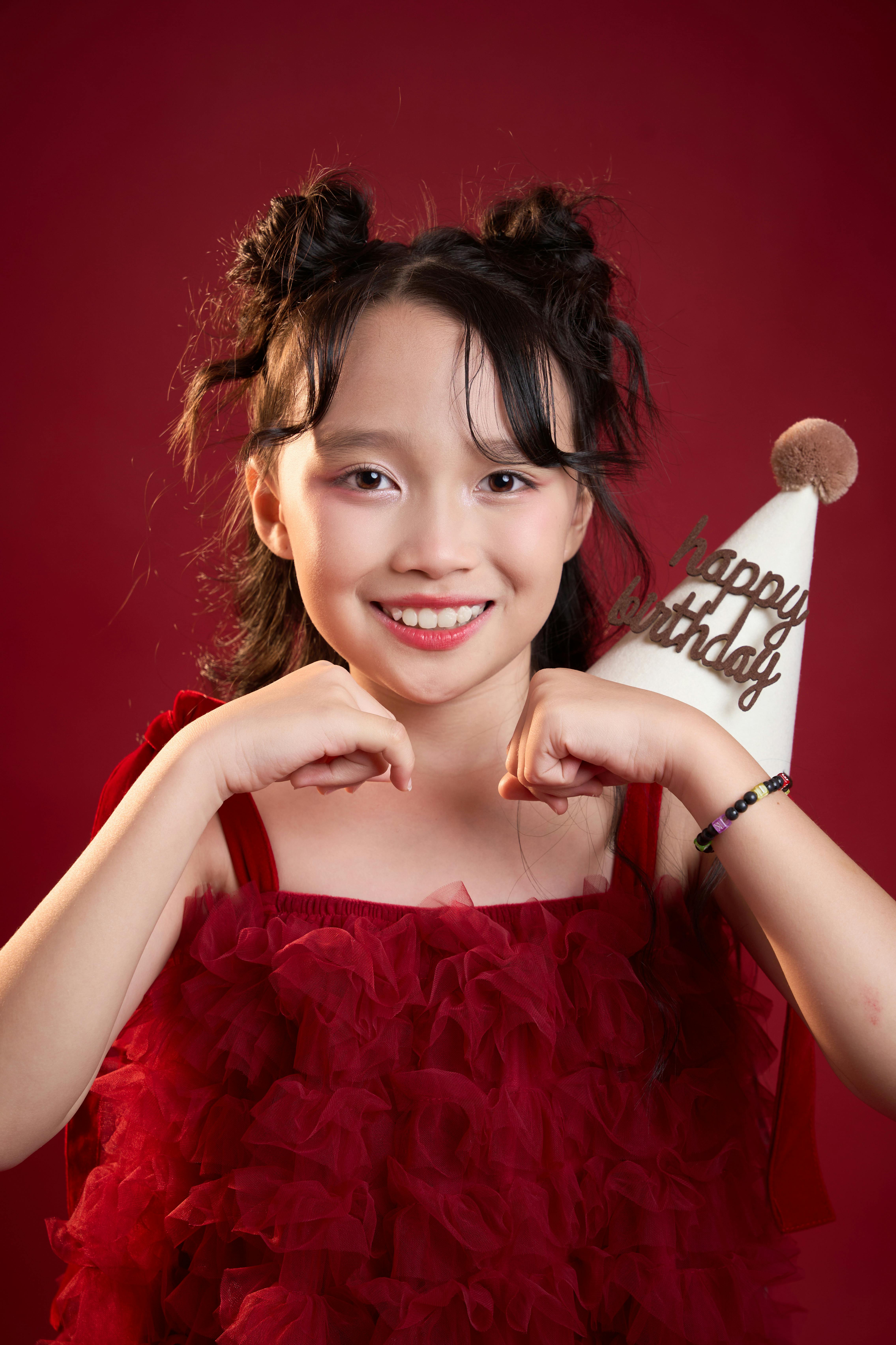 md传媒发行推广案例画面：传播节奏与渠道协同