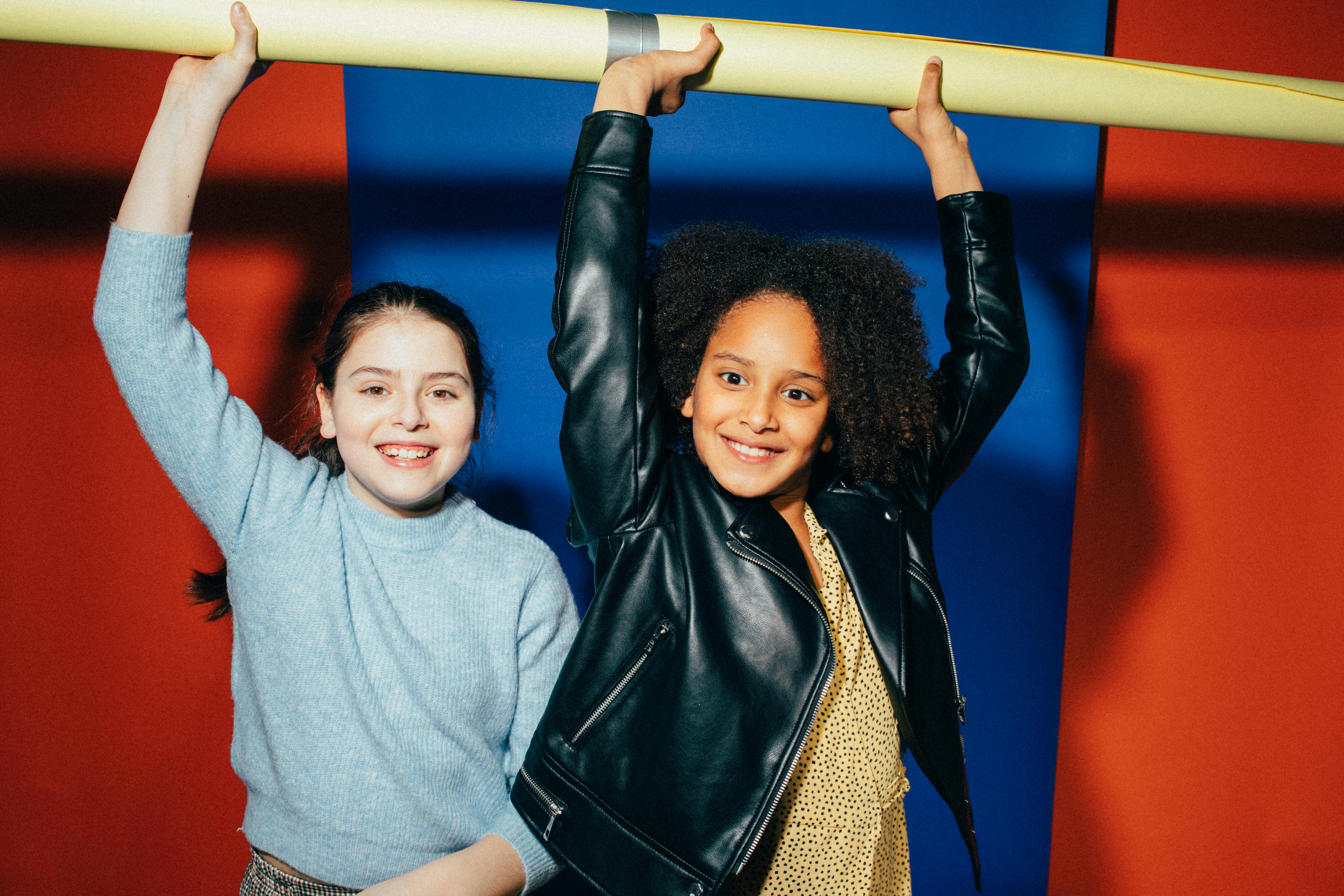 md传媒有限公司拍摄制作镜头氛围